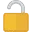 1f513.webp