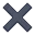 2716.webp