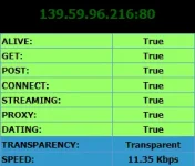 JNpHiqS.webp JNpHiqS.webp