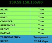 EpEBS1y.webp EpEBS1y.webp