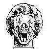 RonaldMcDonald-trademarkia-originaltrademark1967.webp