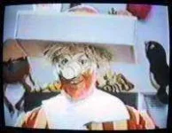 Originalronaldmcdonald.webp