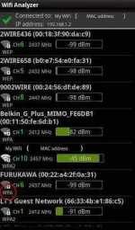 -fNXUAD-XSKSIKAWnnimYLT7ITJ7FdJIAfuseE7LC9O-CcCWAw.webp