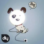 diy-cartoon-3d-spotted-dog-3d-model-max-obj-fbx.webp