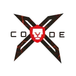 yLG4X9O.webp yLG4X9O.webp