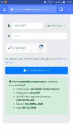 e03530fff86f3d9d237c181707f49c0d.webp