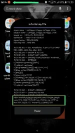 a415a465dbbf45a70307fe3aff1278bc.webp