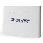 Globe-Prepaid-Home-Wifi2-800x800.webp