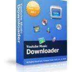 Y⊕ùTùbé-Music-Downloader-9.6.6-incl-*****.webp Y⊕ùTùbé-Music-Downloader-9.6.6-incl-*****.webp