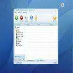 Y⊕ùTùbé-Music-Downloader-9.6.6-incl.webp Y⊕ùTùbé-Music-Downloader-9.6.6-incl.webp