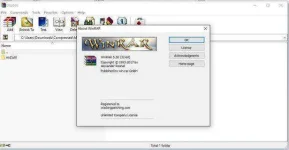 WinRAR-32bit-Registered.webp WinRAR-32bit-Registered.webp