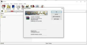 WinRAR-64bit-Registered.webp WinRAR-64bit-Registered.webp