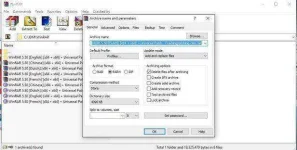 WinRAR-New-Bitmap-Image.webp WinRAR-New-Bitmap-Image.webp