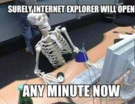 d92412214ebea0b7a--calf-workouts-internet-explorer.webp d92412214ebea0b7a--calf-workouts-internet-explorer.webp