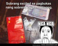 sobrang-excited.webp sobrang-excited.webp