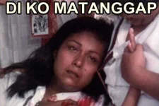 duterte_meme_flash.webp duterte_meme_flash.webp