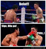 Pacquiao-vs-Rios-Joke.webp Pacquiao-vs-Rios-Joke.webp