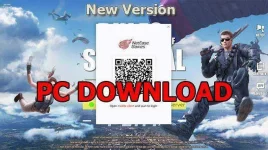 151217-2.webp