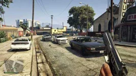 t-auto-5-pc-screnshot-gameplay-www.ovagames.com-16.webp t-auto-5-pc-screnshot-gameplay-www.ovagames.com-16.webp