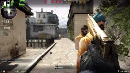 Strike-Global-Offensive-PC-Game-Free-Download2-min.webp Strike-Global-Offensive-PC-Game-Free-Download2-min.webp
