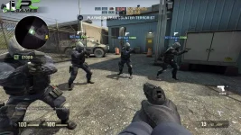 Strike-Global-Offensive-PC-Game-Free-Download5-min.webp Strike-Global-Offensive-PC-Game-Free-Download5-min.webp
