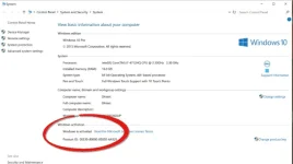 Windows-10-Activated.webp Windows-10-Activated.webp