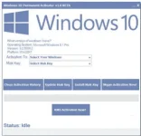Windows-10-Permanent-Actïvât⊕r.webp Windows-10-Permanent-Actïvât⊕r.webp
