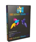 KMS-Actïvât⊕r-Ultimate-2017.webp KMS-Actïvât⊕r-Ultimate-2017.webp