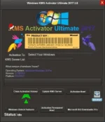 Windows-KMS-Actïvât⊕r-Ultimate.webp Windows-KMS-Actïvât⊕r-Ultimate.webp