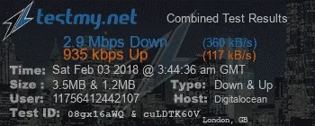08gx16aWQ.cuLDTK60V.webp
