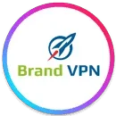 icon.png?w=130&fakeurl=1&type=.webp