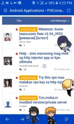 0p19Mgzs_o.webp 0p19Mgzs_o.webp