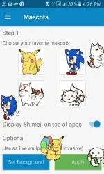Q9xIhLpo_o.webp Q9xIhLpo_o.webp