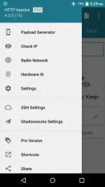 pljksar3.webp