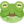 1f438.webp