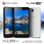 cherry-mobile-hd3.webp