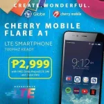 cherry-mobile-flare-a1.webp