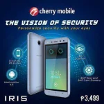 cherry-mobile-iris-gizmango.webp