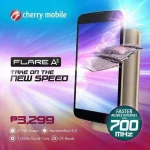 cherry-mobile-flare-a3.webp