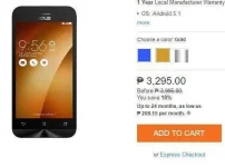 zenfone-go.webp