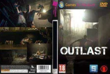 eac9fb510cc3207afceedac7b9f8--pc-games-video-games.webp eac9fb510cc3207afceedac7b9f8--pc-games-video-games.webp