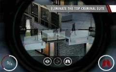 Hitman-Sniper-2.webp Hitman-Sniper-2.webp
