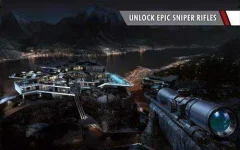 Hitman-Sniper-3.webp Hitman-Sniper-3.webp