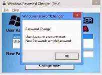 passchange.webp passchange.webp