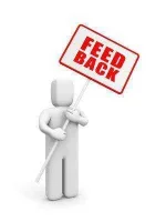 2014-06-23-11-42-13-Fotolia62306766XSjpg-96192.webp