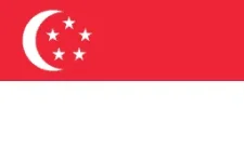 255px-Flag_of_Singapore.svg.webp