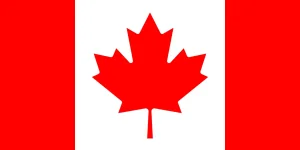 1280px-Flag_of_Canada.svg.webp