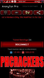 Rzz6JPQ.webp