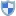 1f6e1.webp