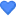 1f499.webp